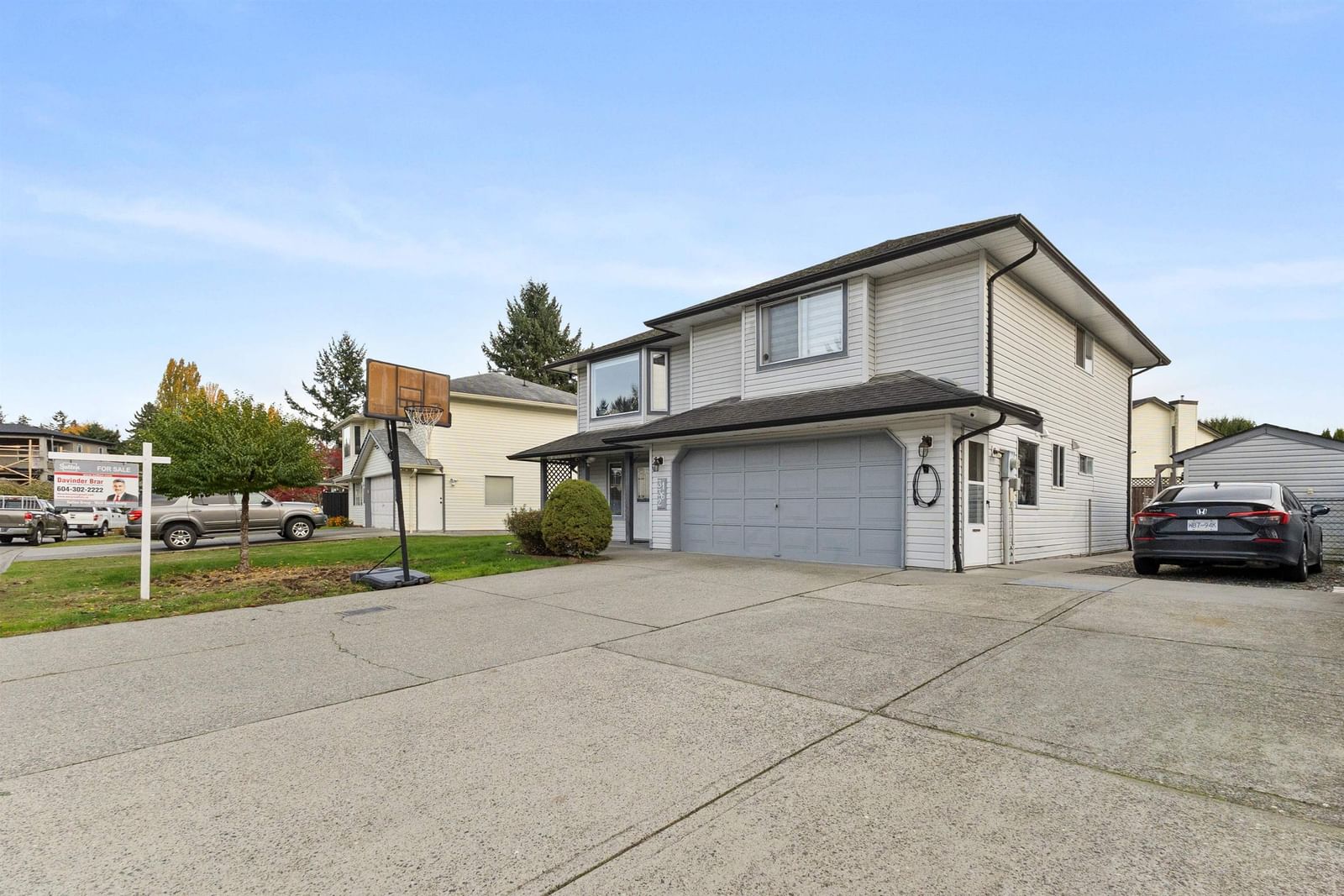 Listing Image 35