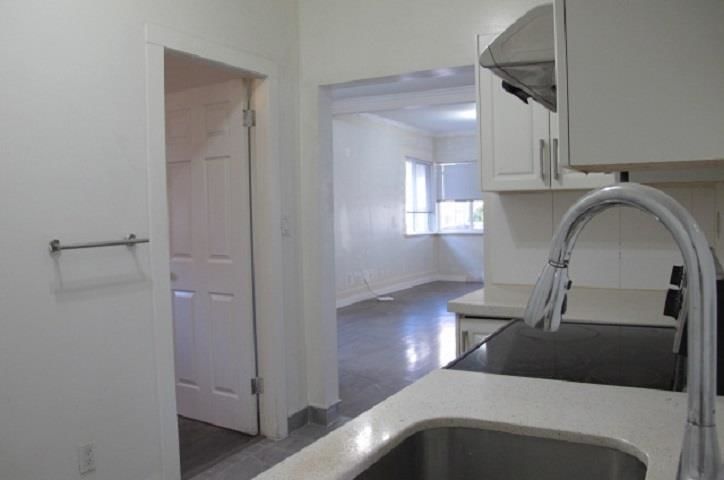 4313 Miller Street, Vancouver, V5N 4A1 | Image 3