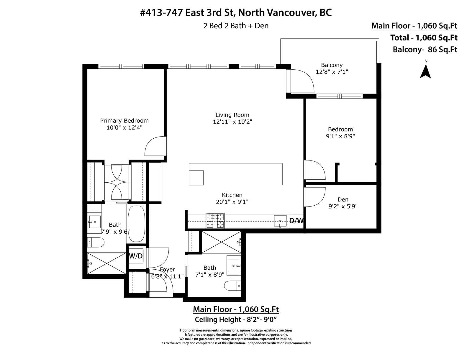 Listing Image 38