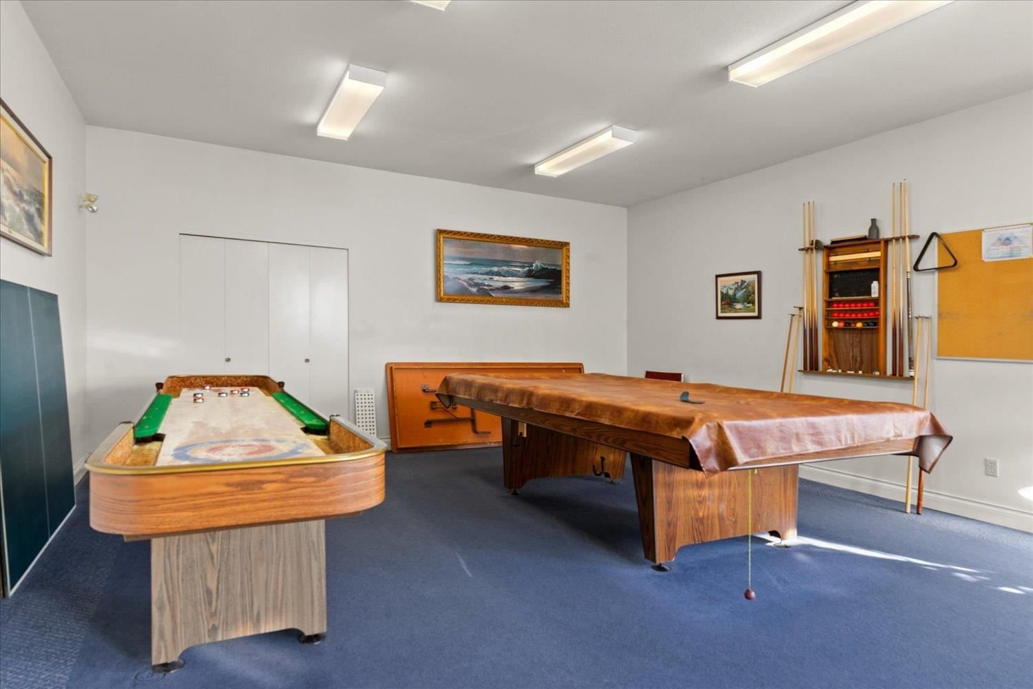 Listing Image 36