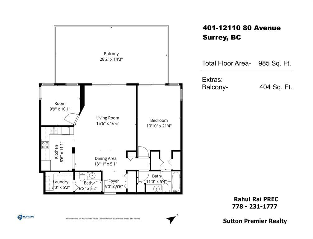 Listing Image 39