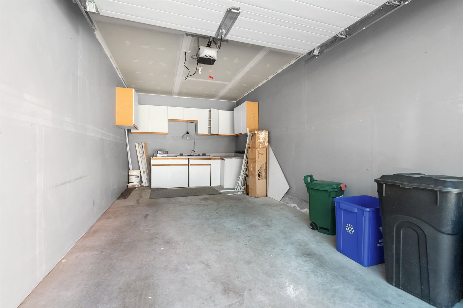 Listing Image 39