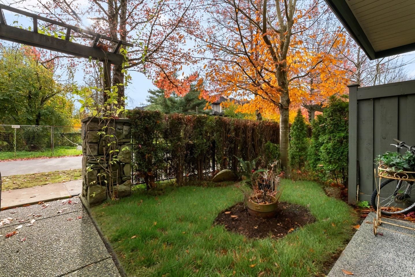 Listing Image 32