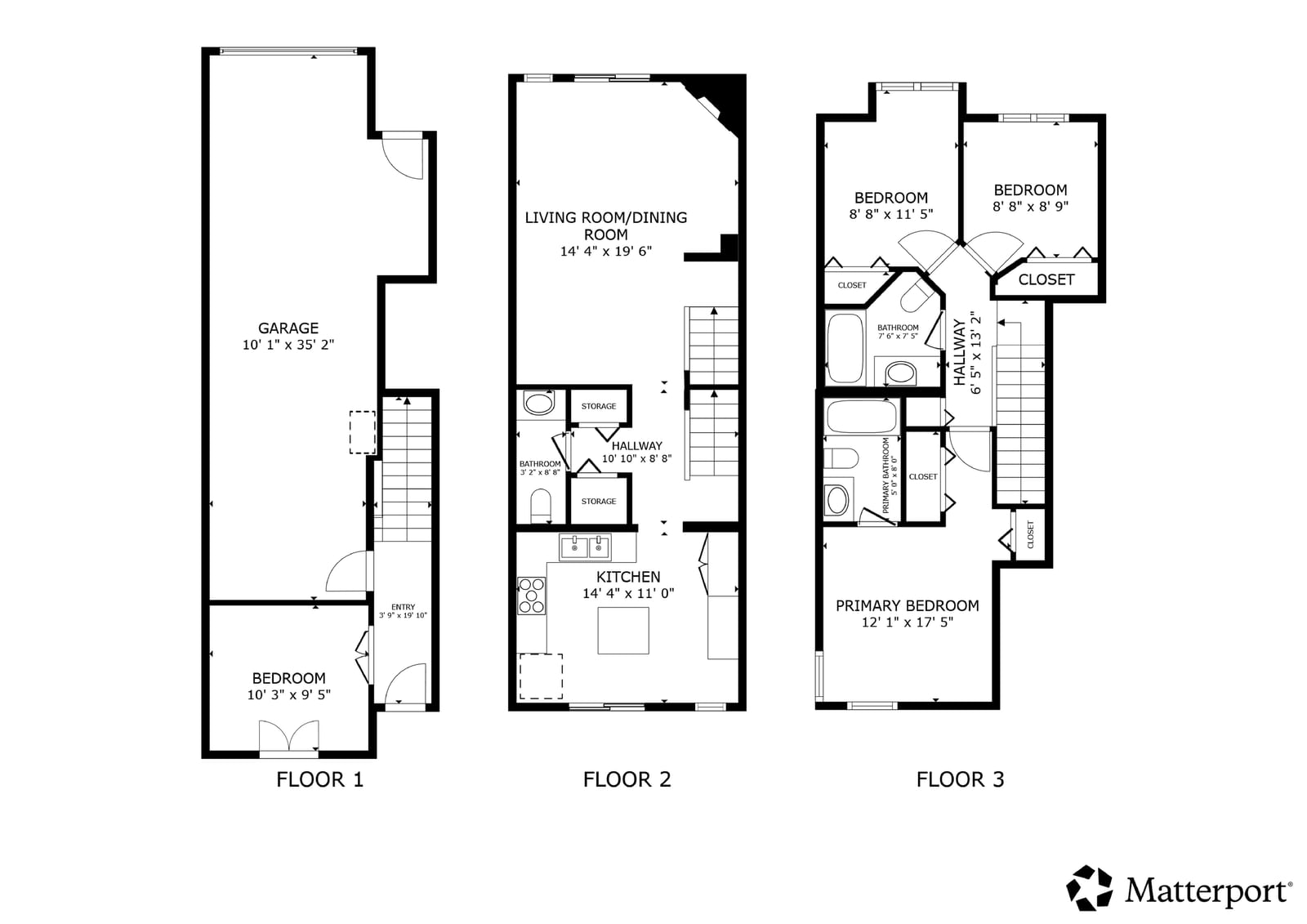 Listing Image 40