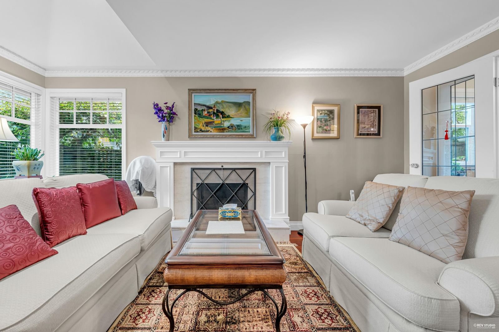 Listing Image 14