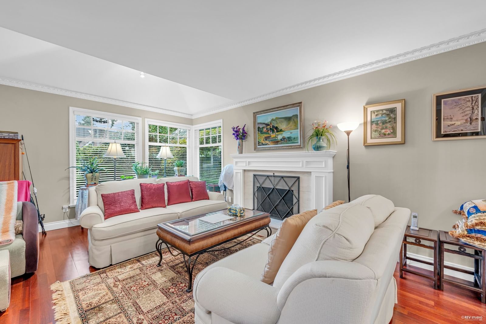 Listing Image 15