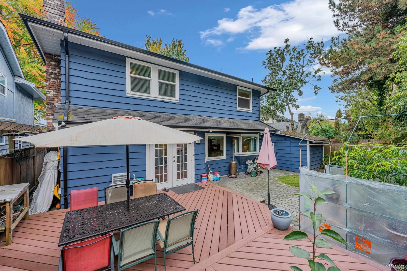 Listing Image 29