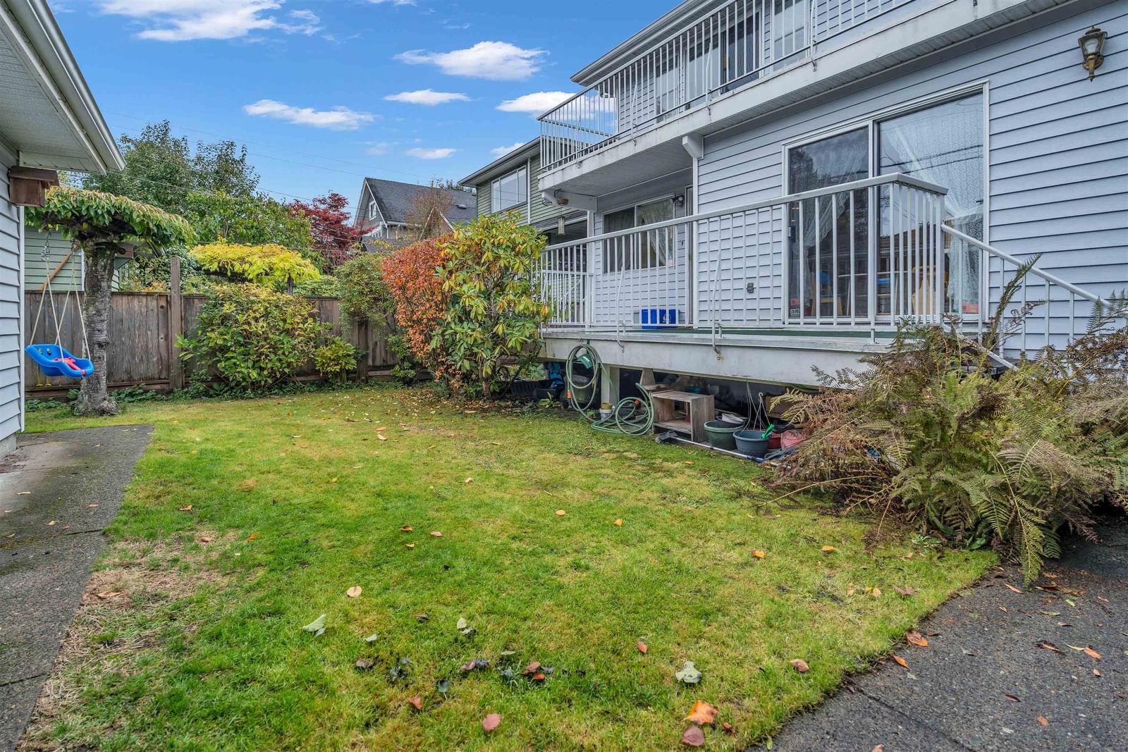 Listing Image 17