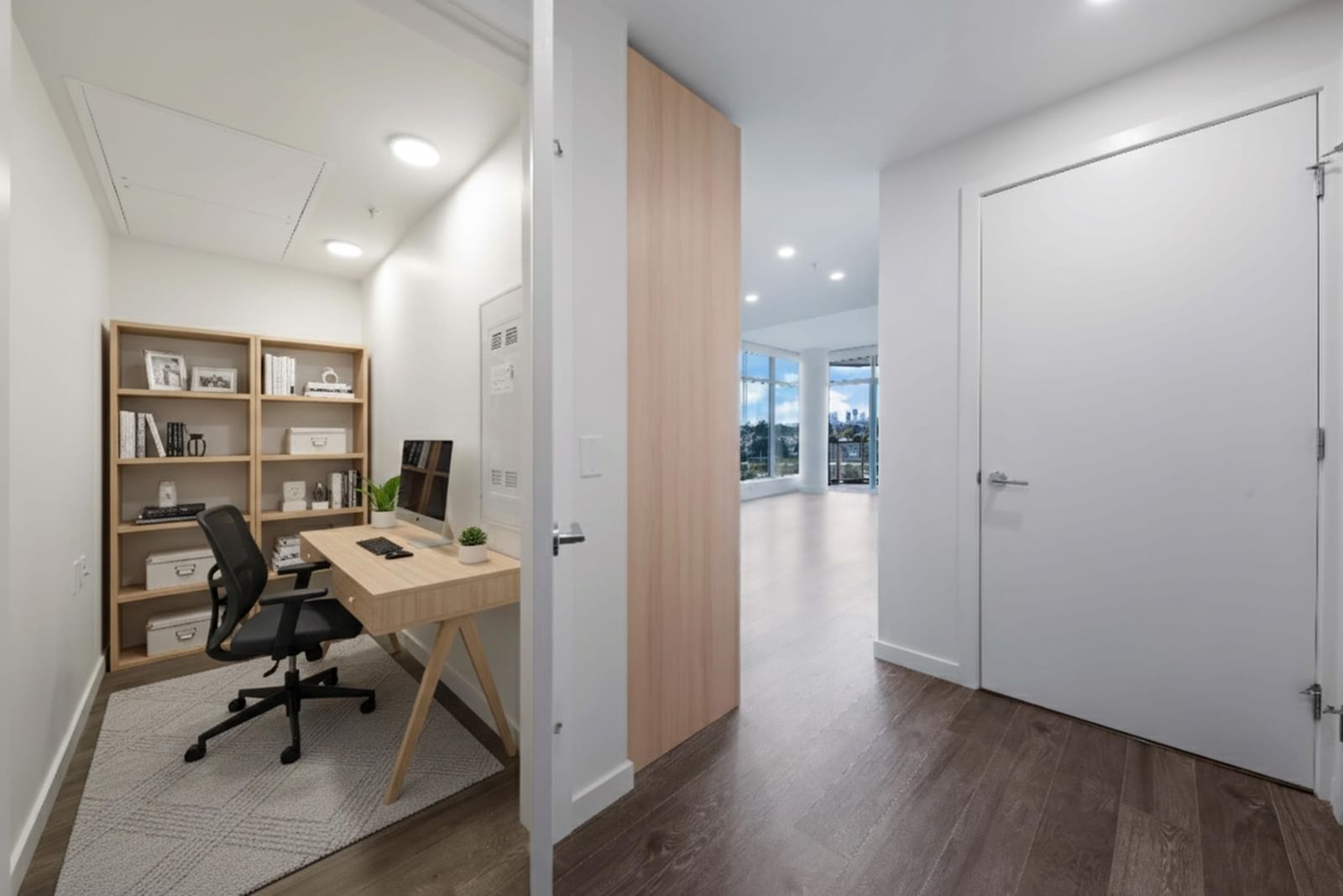 Listing Image 9