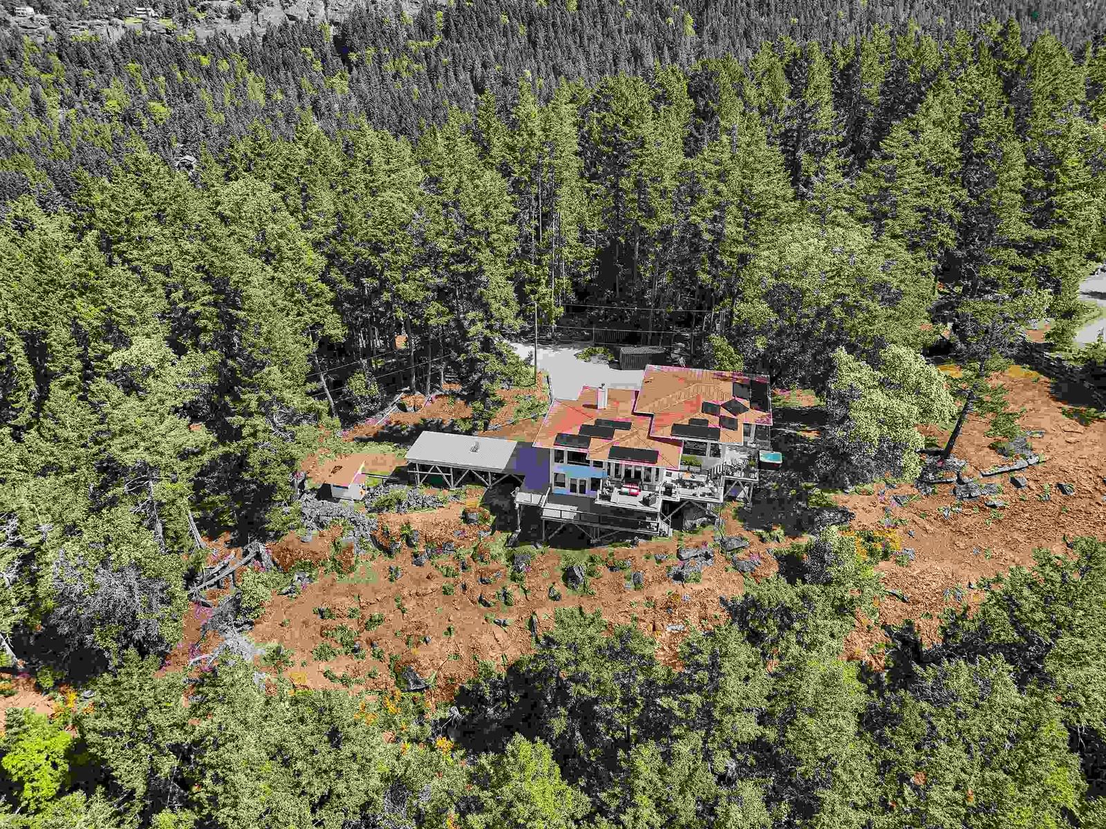 Listing Image 9