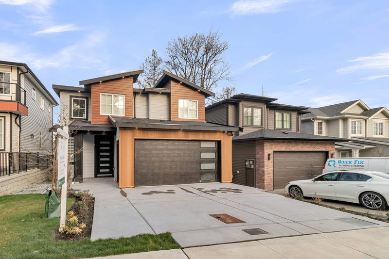 7020 205 Street, Langley, V2Y 1S9 | Image 2