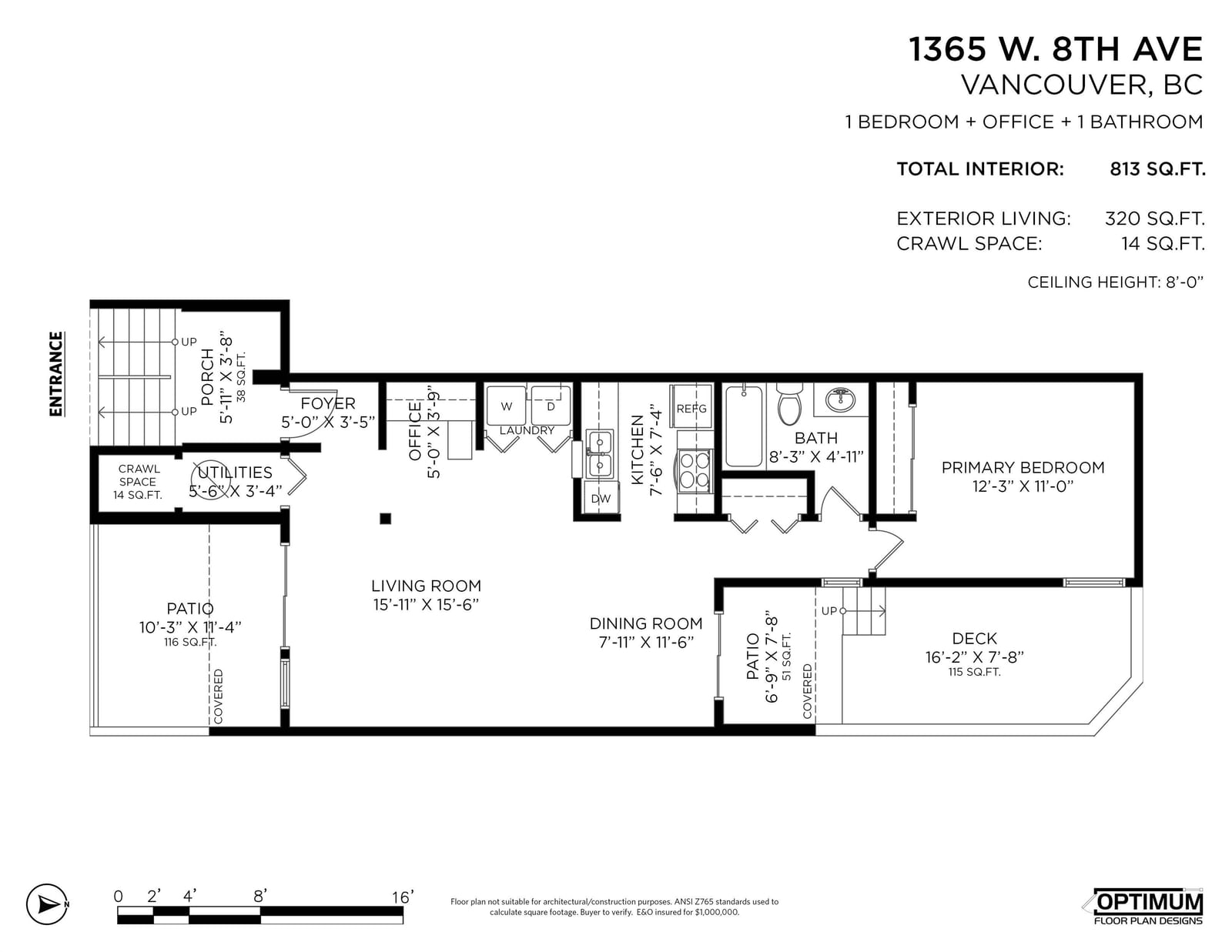 Listing Image 24