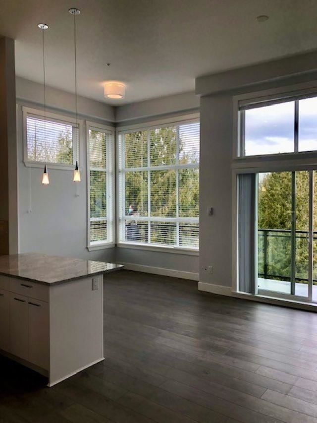 503 - 5485 Brydon Crescent