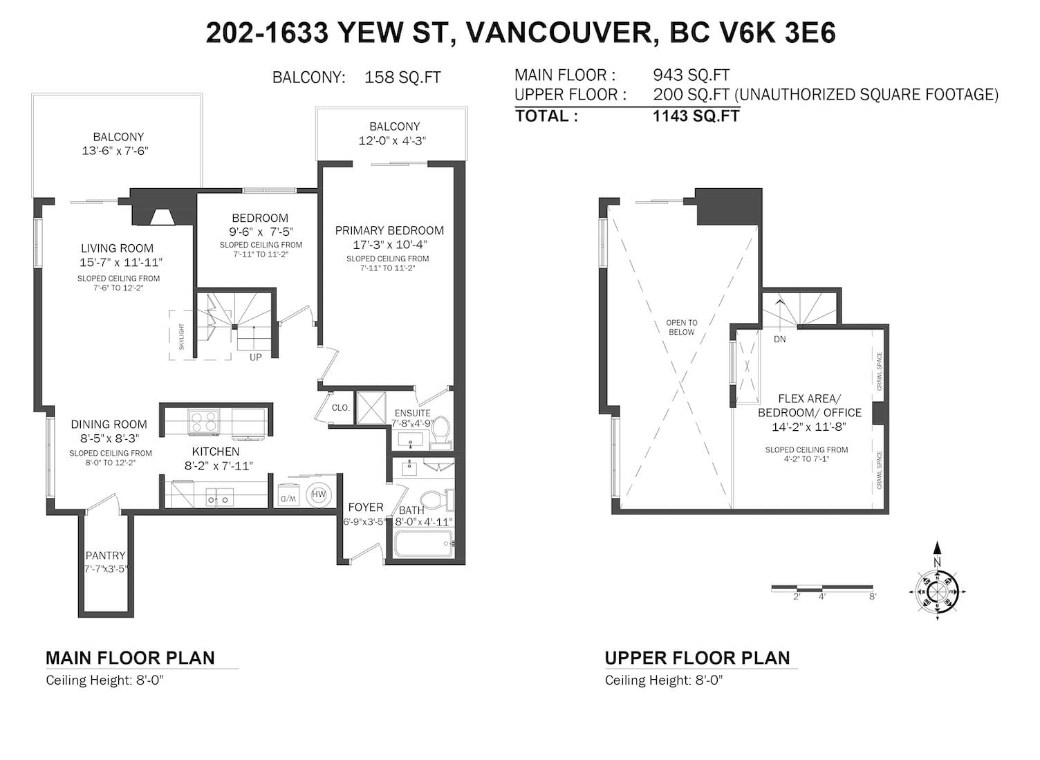 Listing Image 31