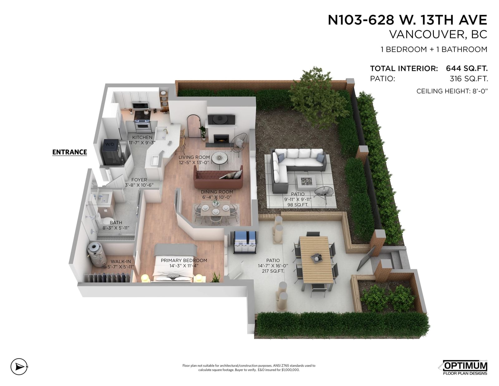 Listing Image 31