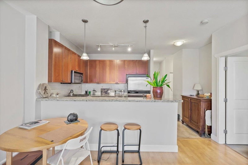 113 - 4211 Bayview Street, Richmond, V7E 6T6 | Image 3