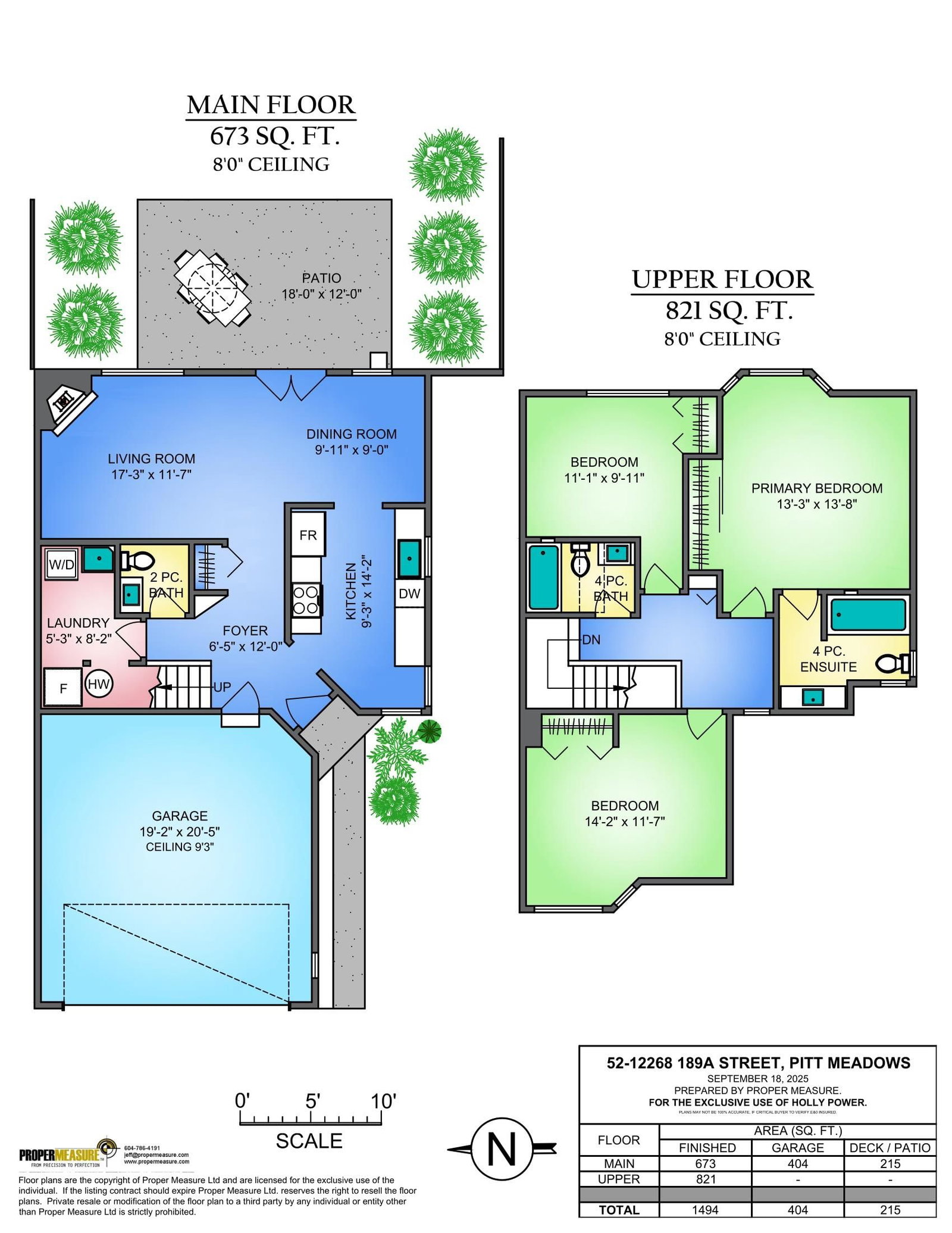 Listing Image 35