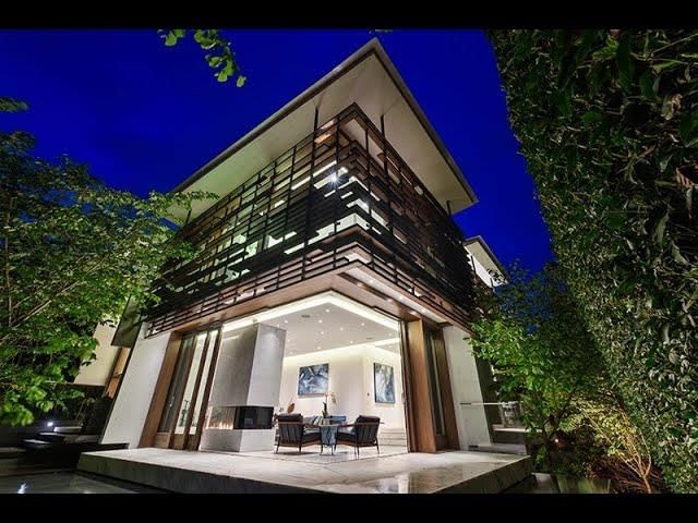 3315 38th Avenue, Vancouver, V6N 2X8 | Image 2