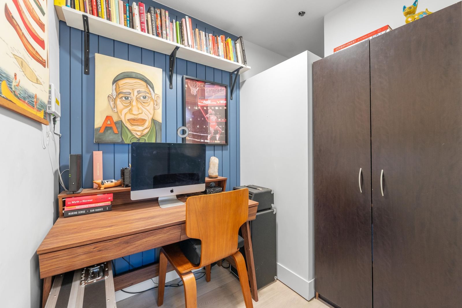 Listing Image 23