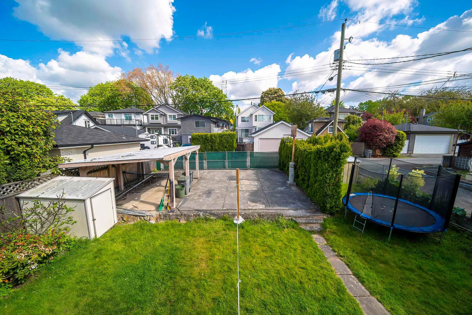 Listing Image 18