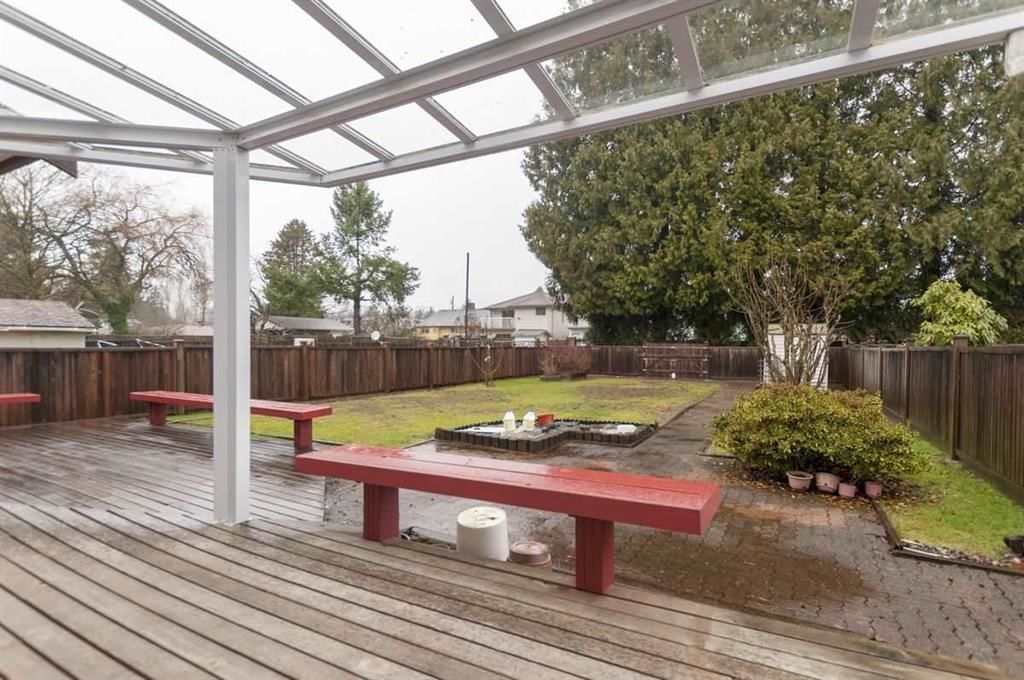 Listing Image 10