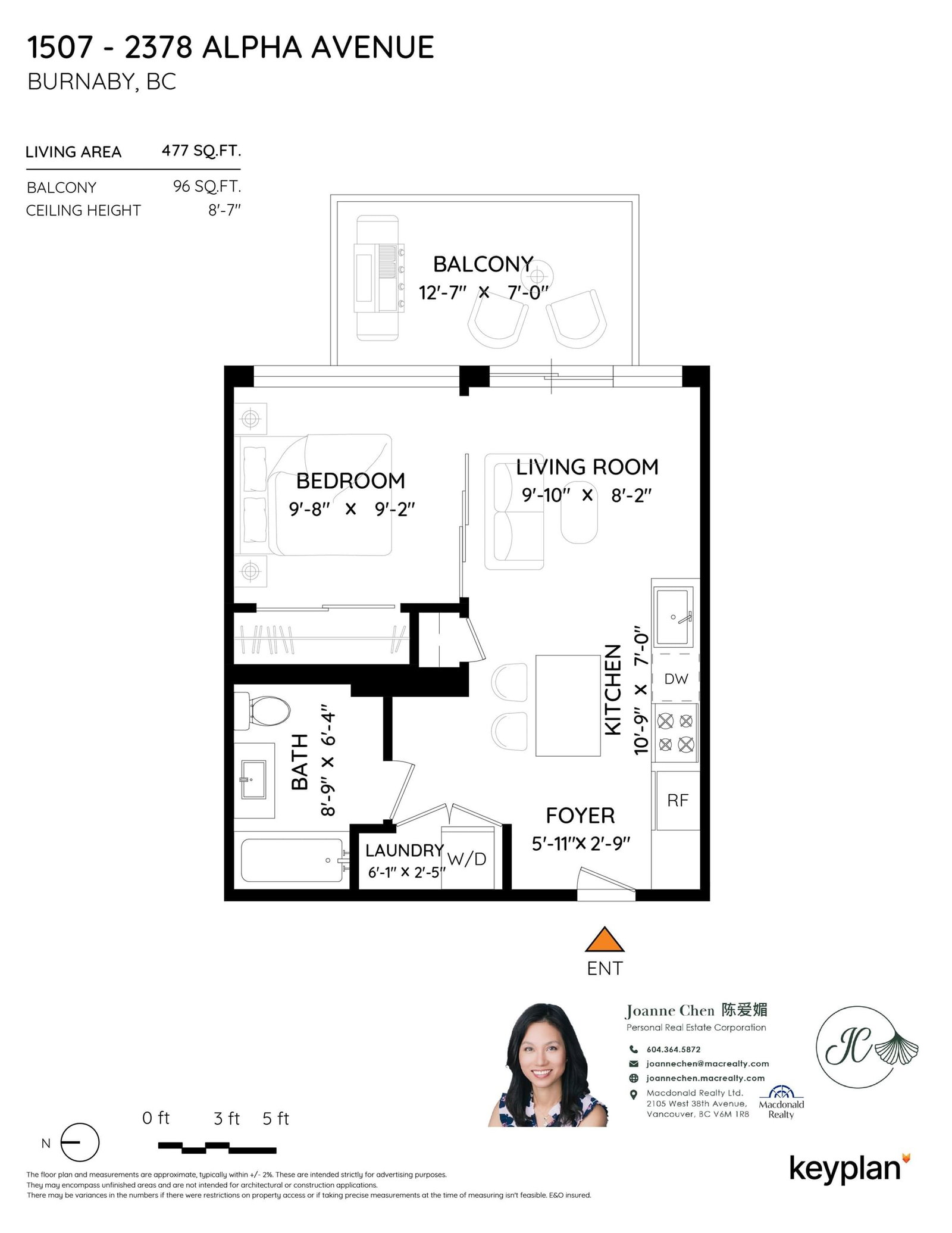 Listing Image 18