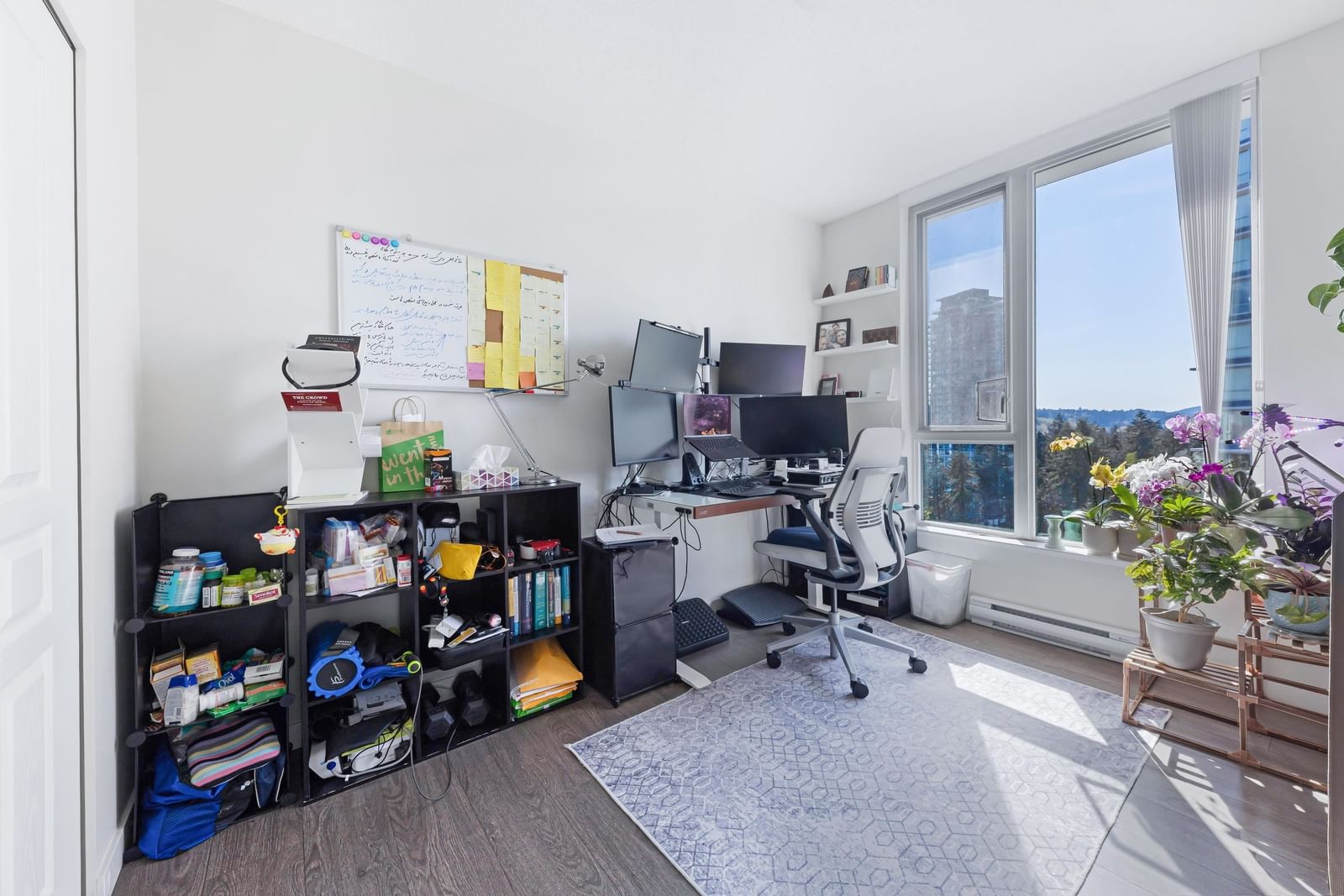 Listing Image 14