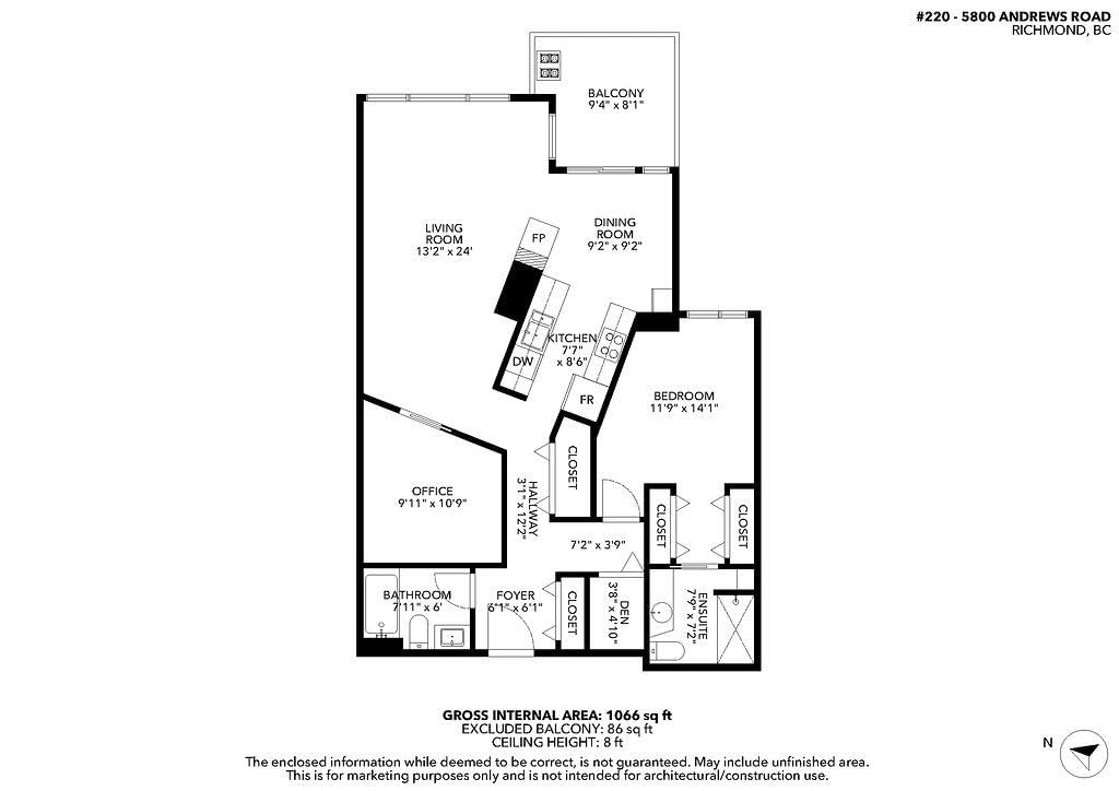 Listing Image 37