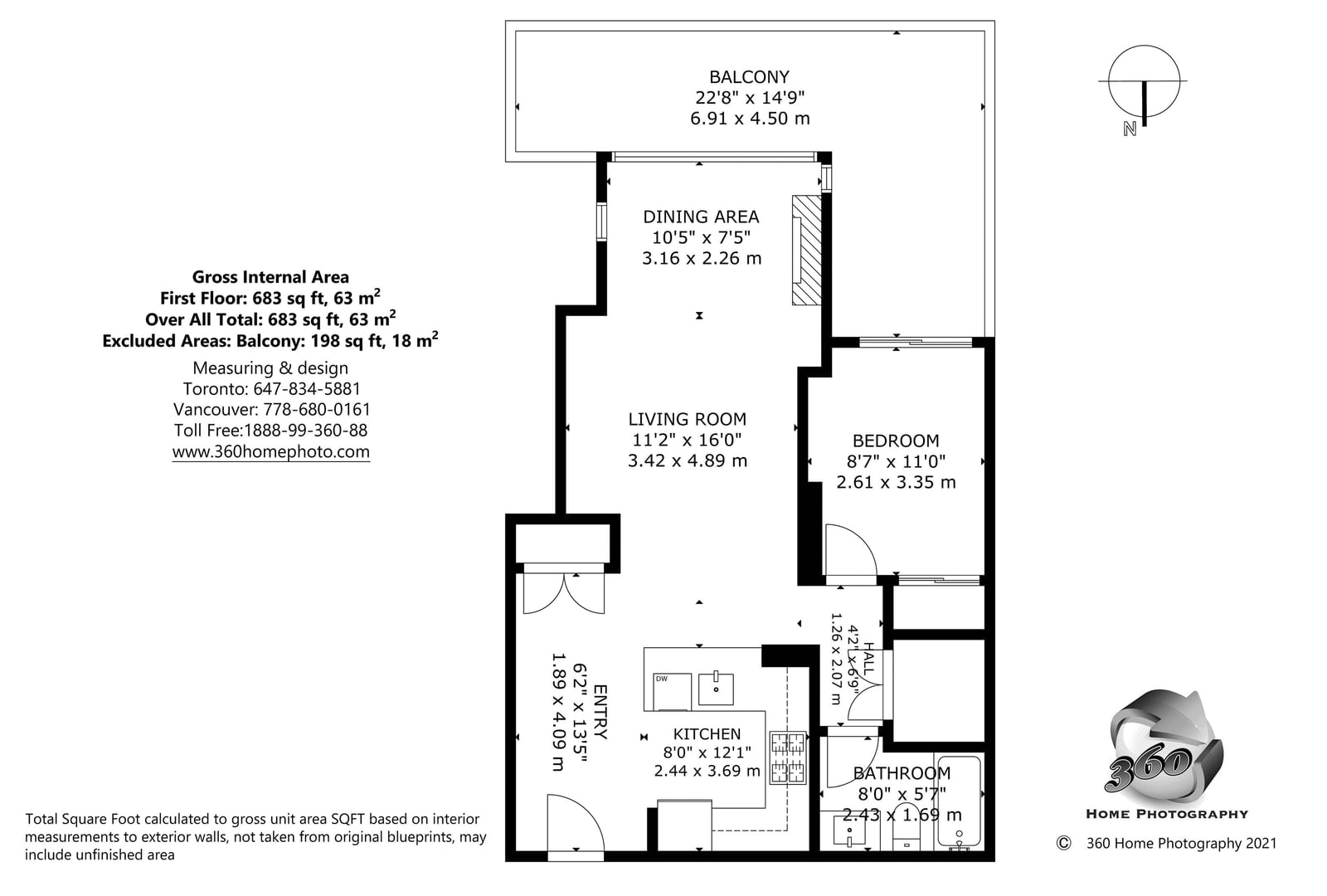 Listing Image 26