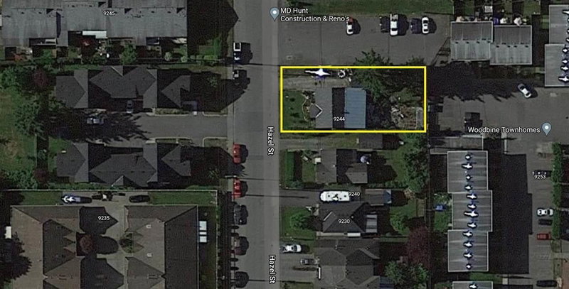 9244 Hazel Street, Chilliwack, V2P 5N6 | Image 3