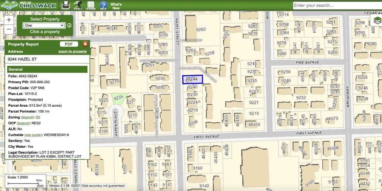 Listing Image 5