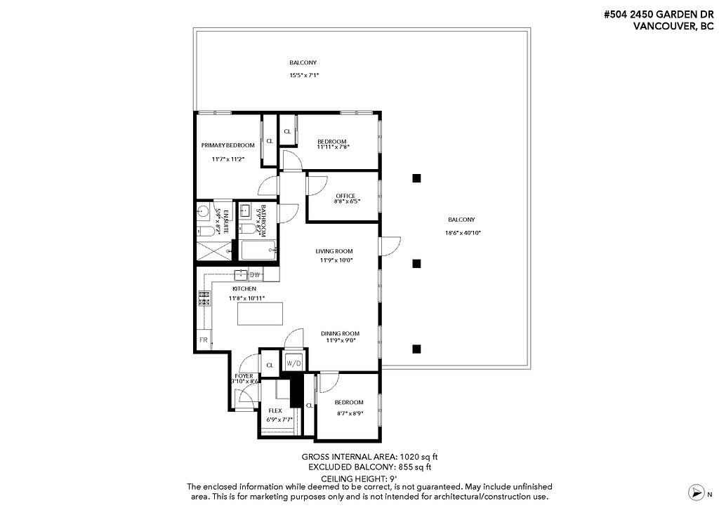 Listing Image 40