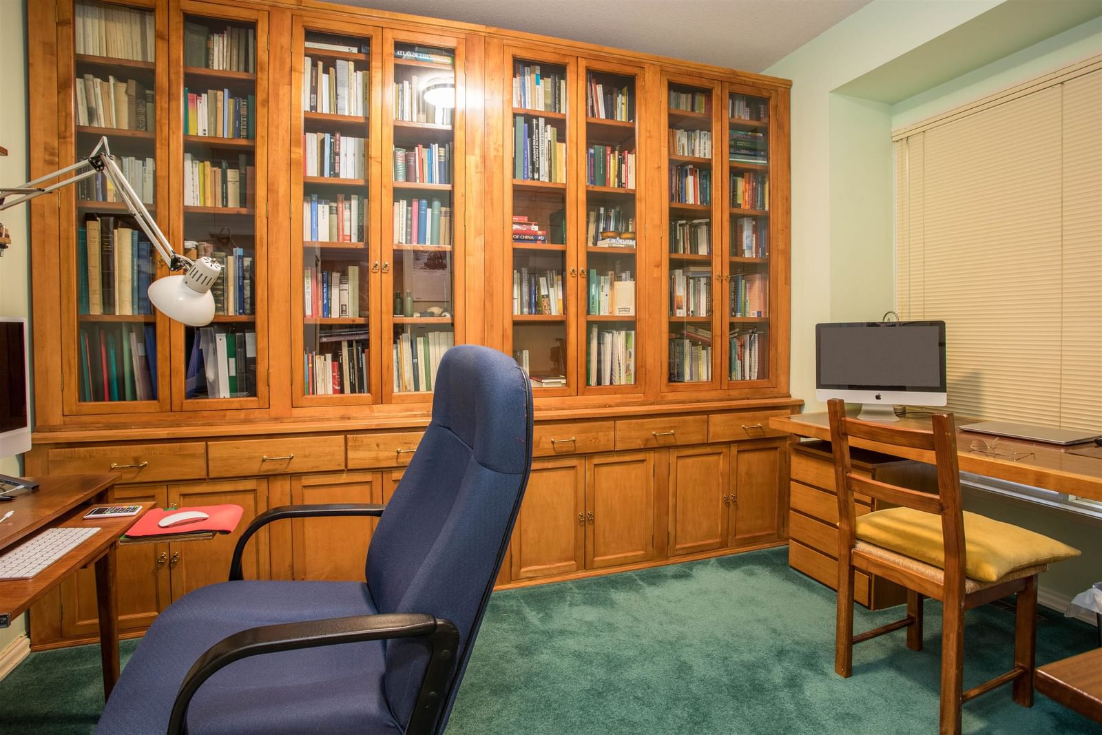 Listing Image 23