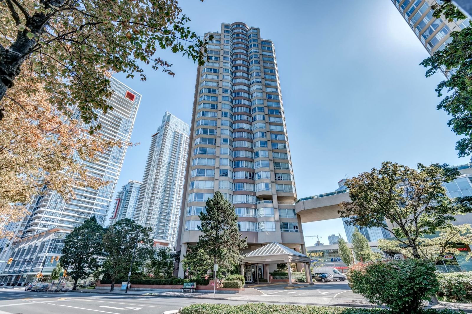 Listing Image 32