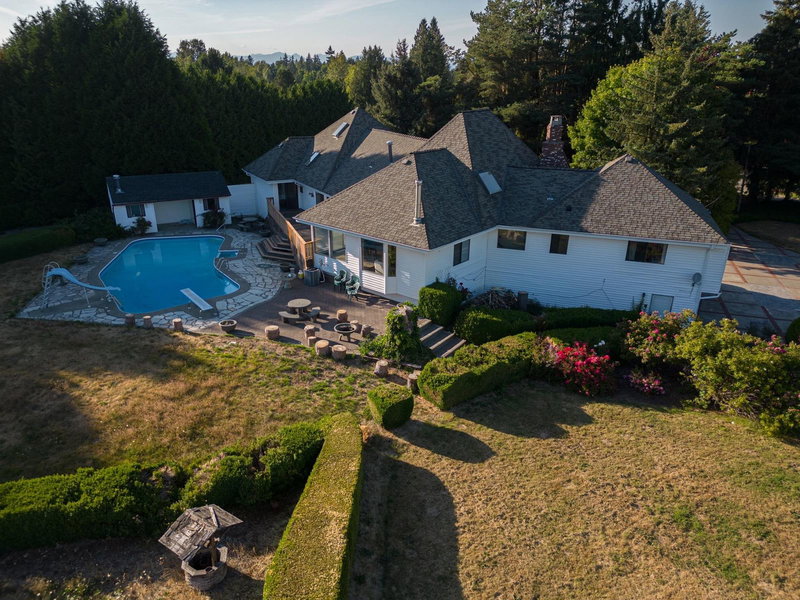 21480 18 Avenue, Langley, V2Z 2G1 | Image 2