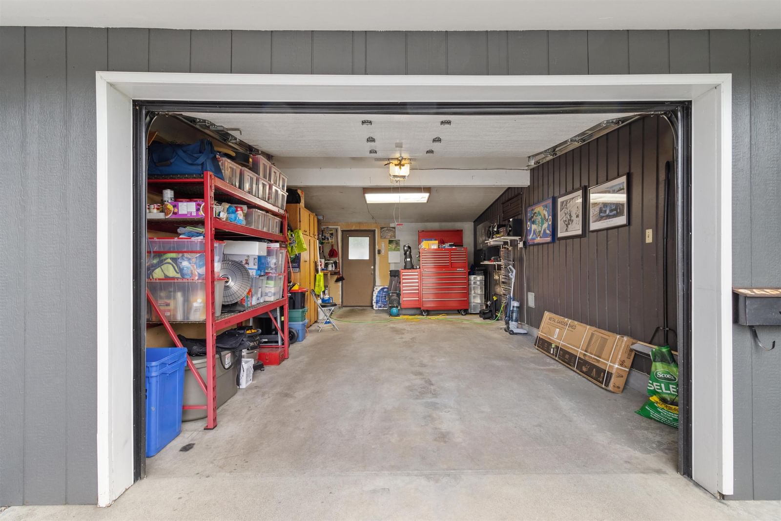 Listing Image 26