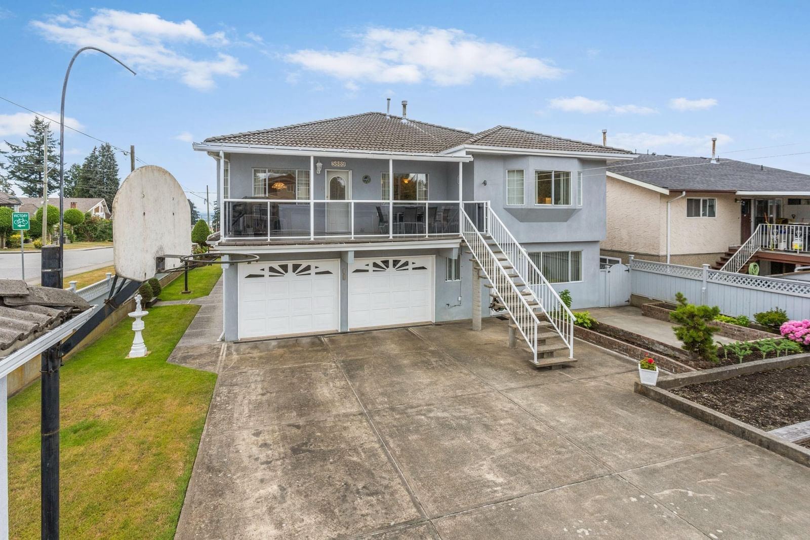 Listing Image 35
