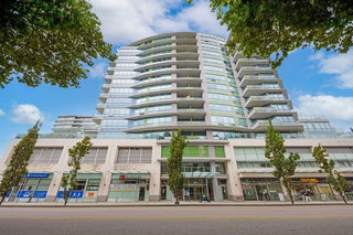 506 - 5599 Cooney Road