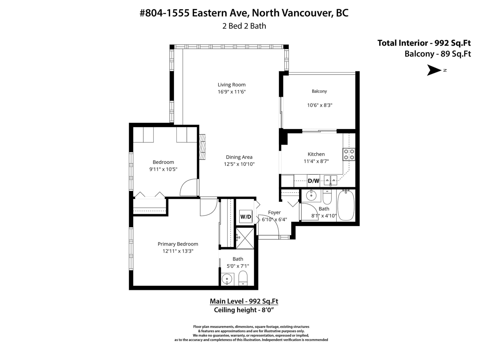 Listing Image 26