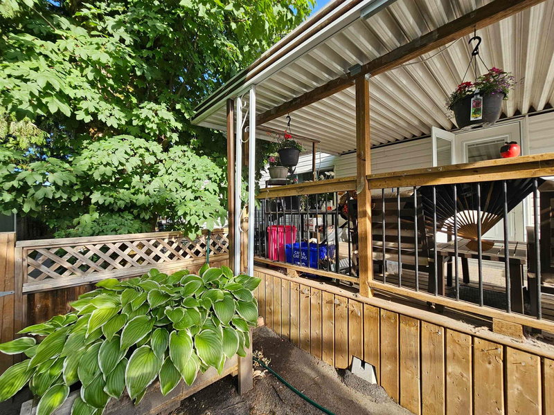 3 - 21091 Lougheed Highway, Maple Ridge, V2X 2R2 | Image 2