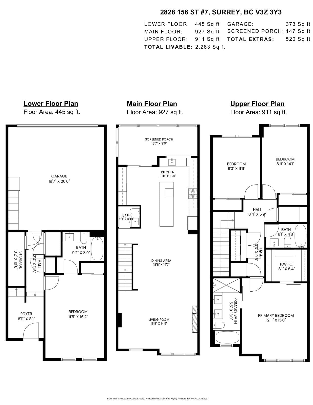 Listing Image 25