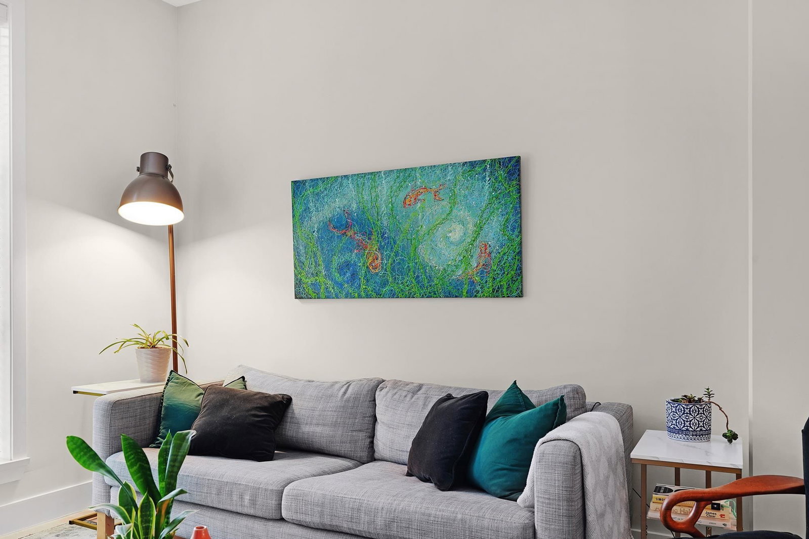 Listing Image 11