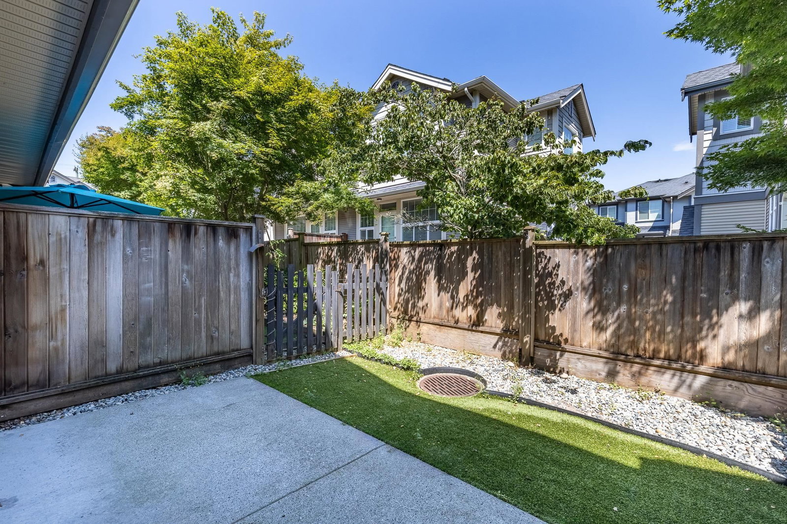Listing Image 35