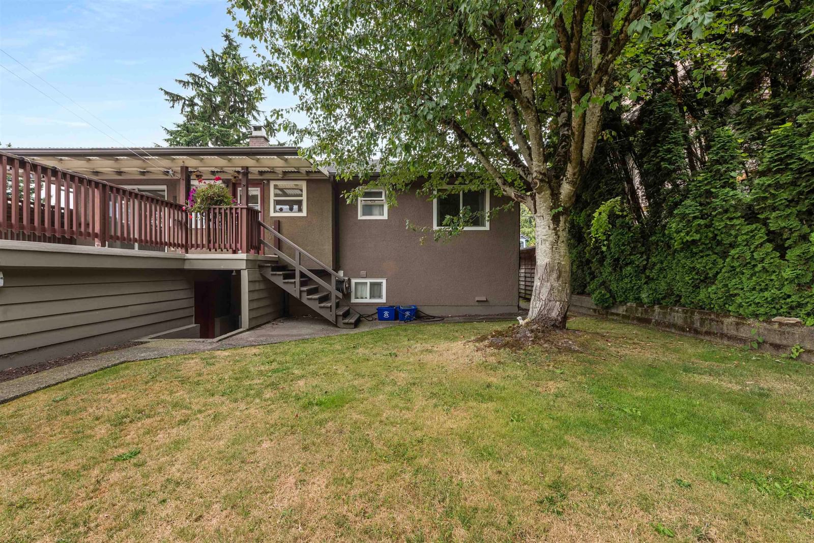 Listing Image 31