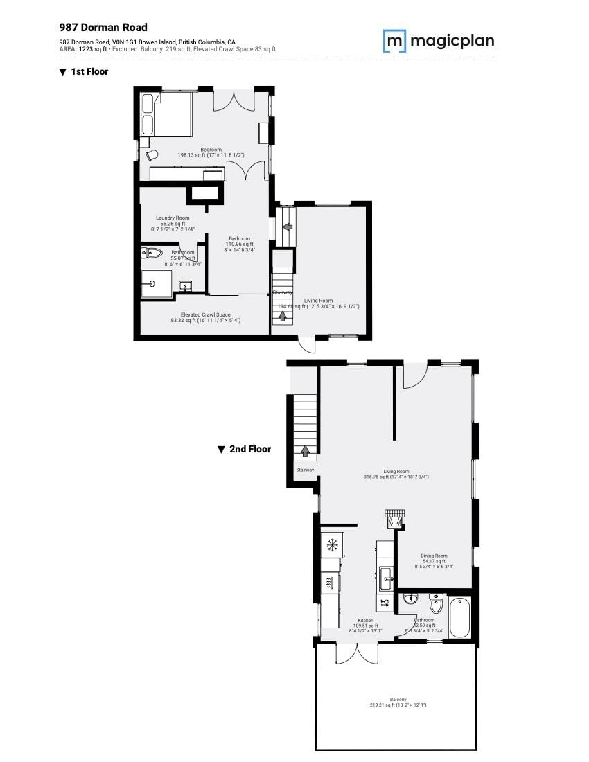 Listing Image 37
