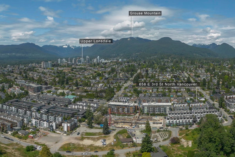 658 3rd Street, North Vancouver, V7L 1G7 | Image 2