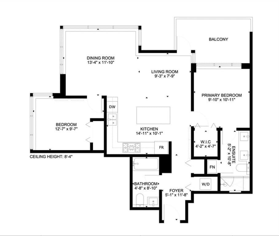 Listing Image 11