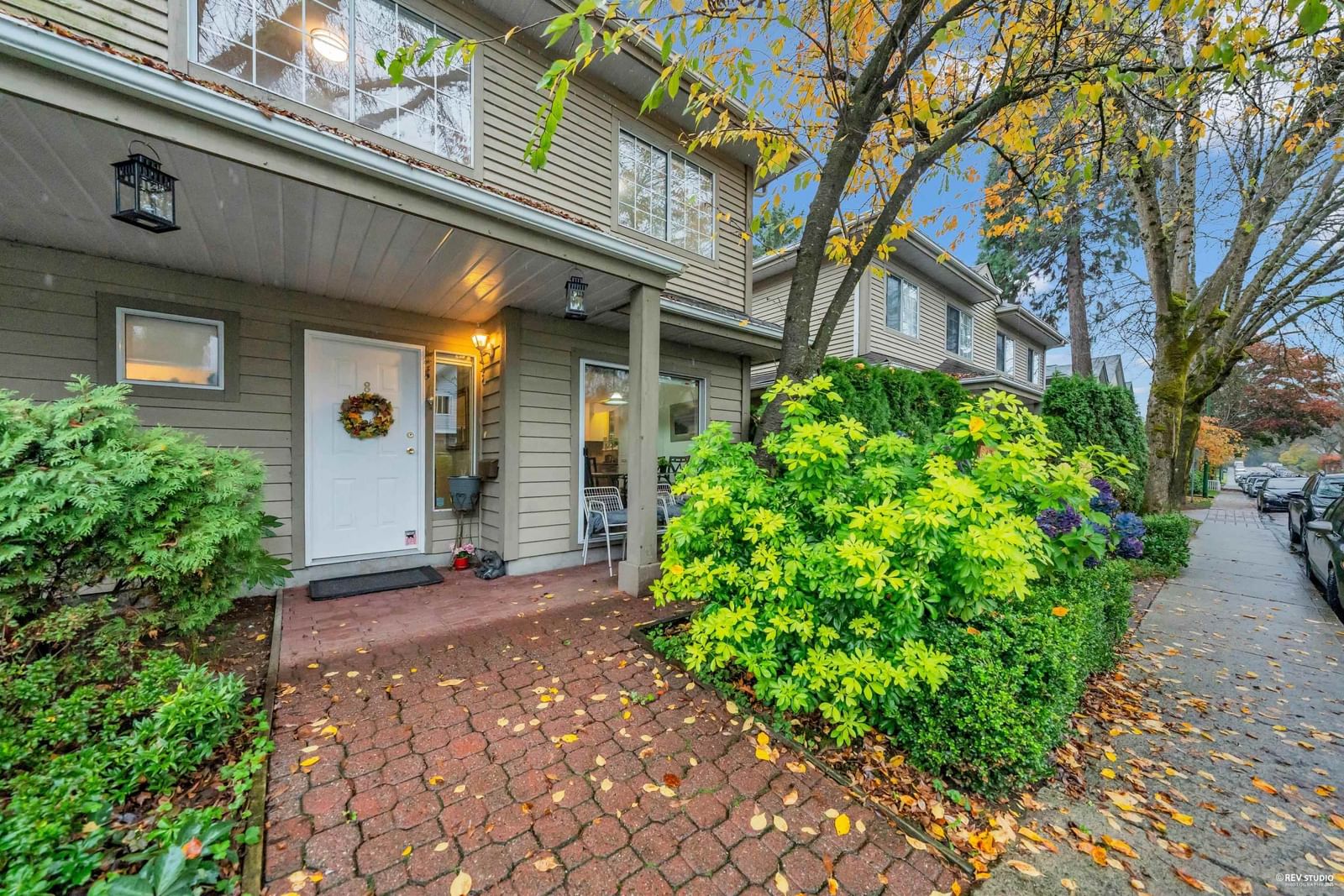 Listing Image 21