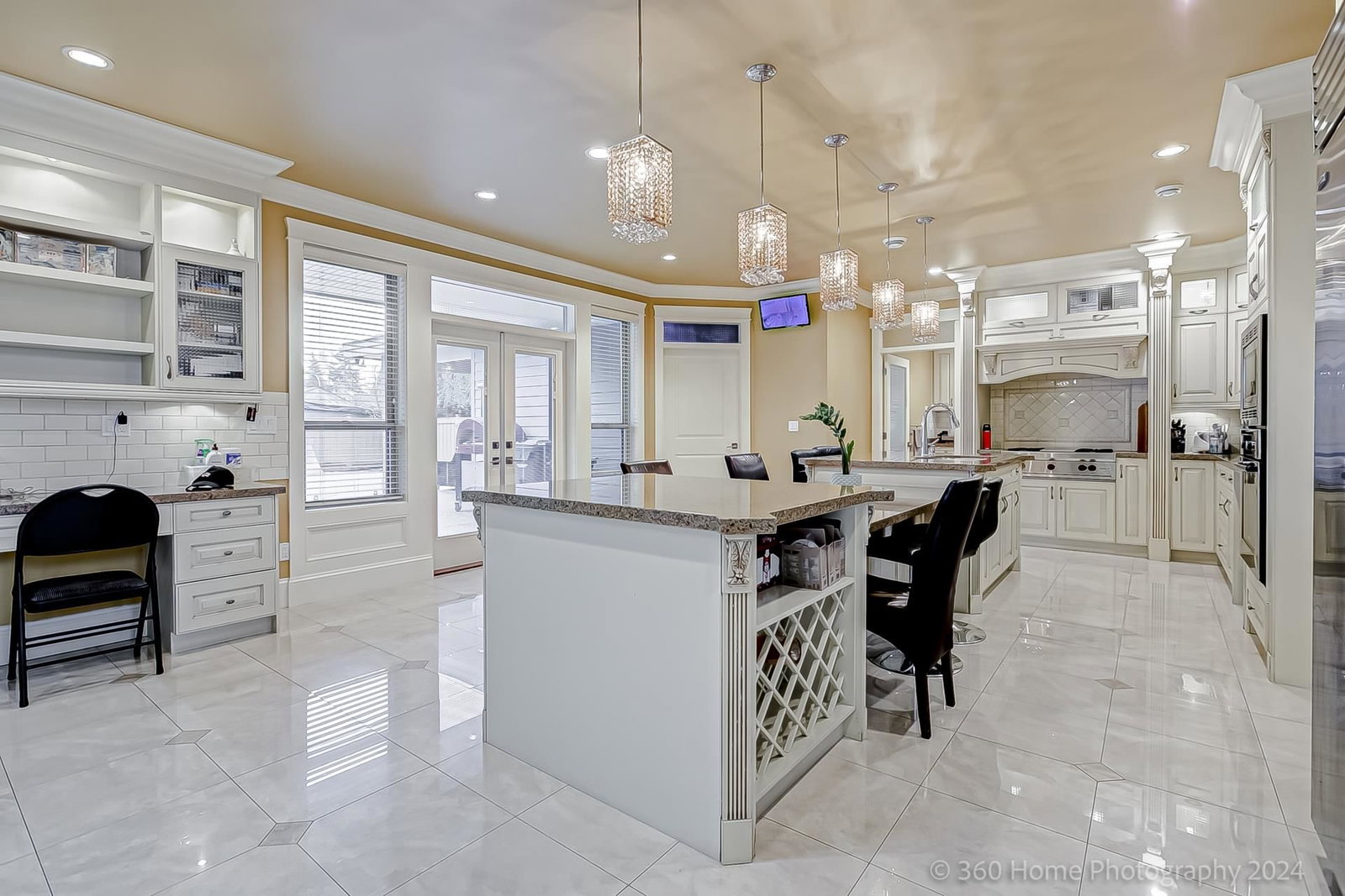 Listing Image 15