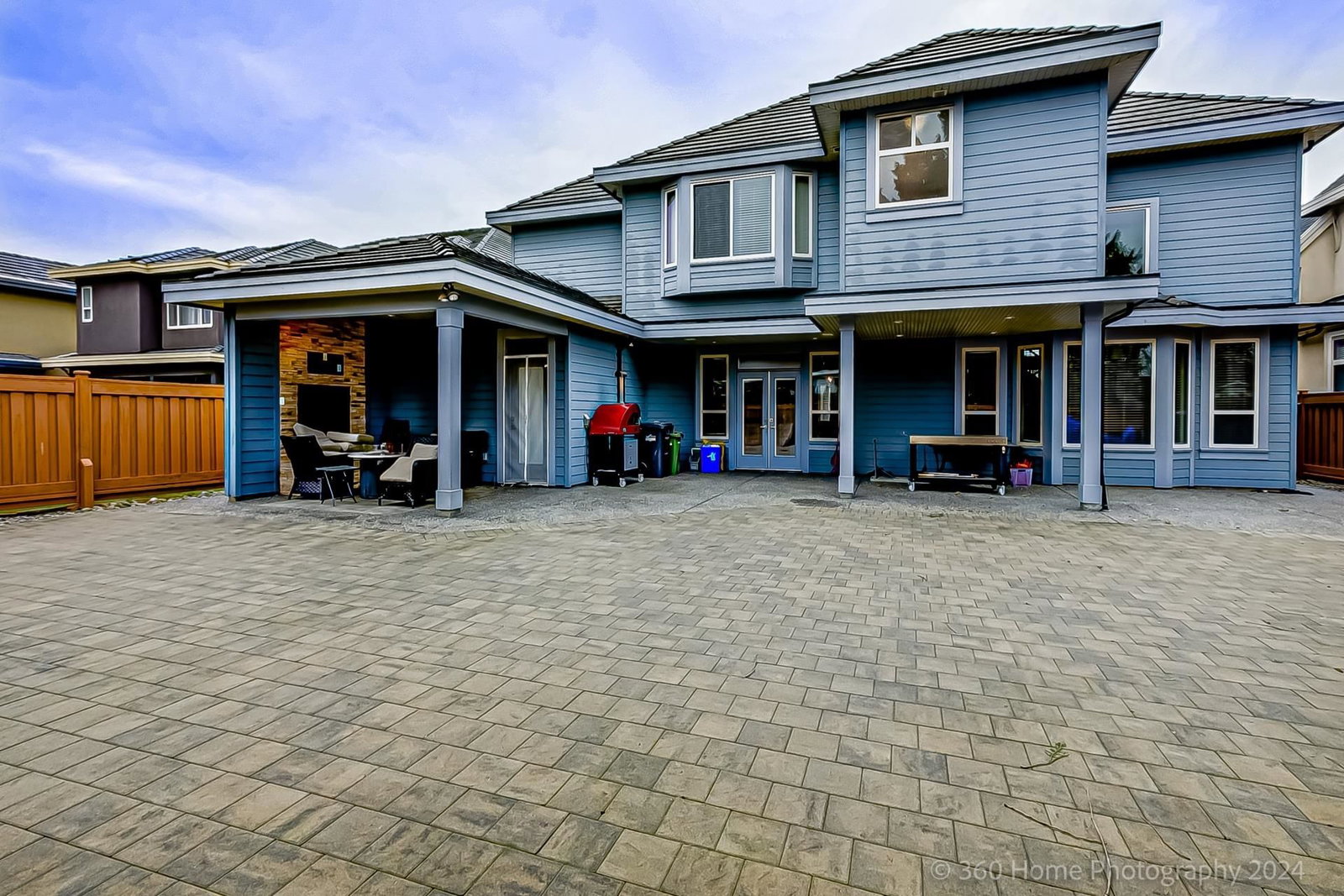 Listing Image 25